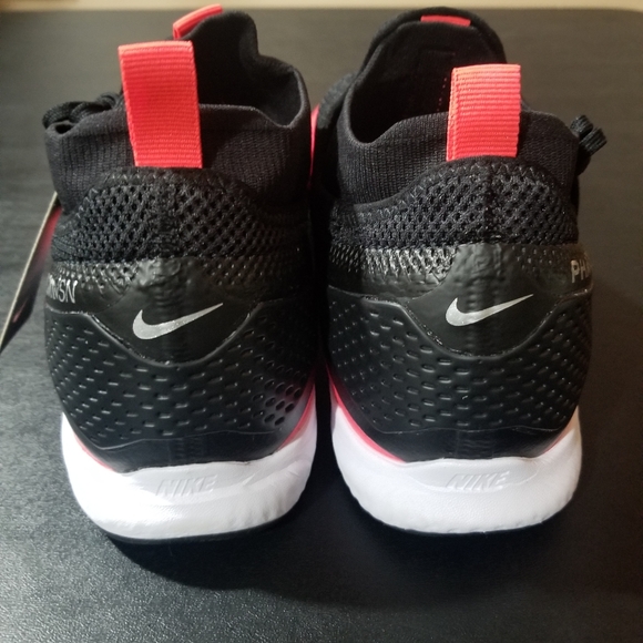 Nike React Phantom Vision 2 Pro - Picture 5 of 8